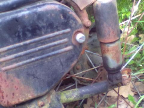 K-58
