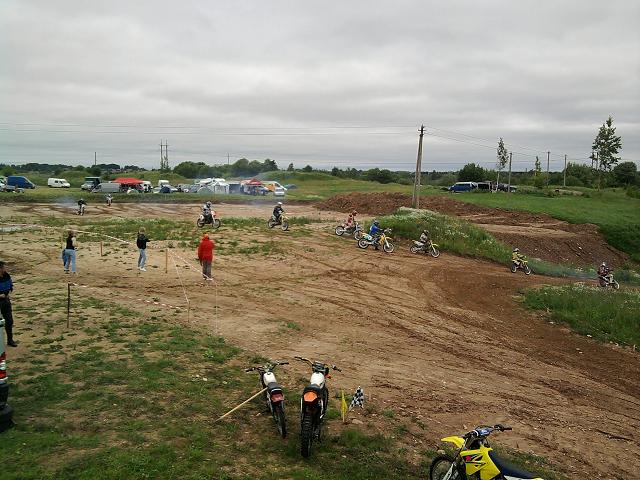 ������ 2011