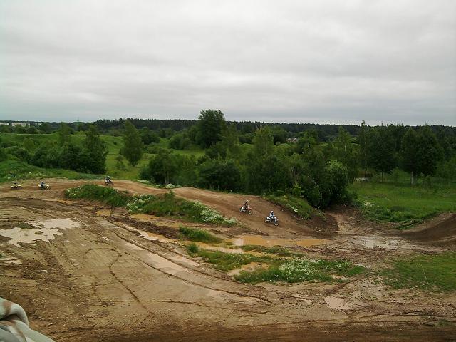 ������ 2011