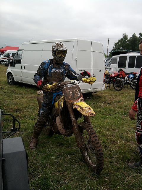 ������ 2011