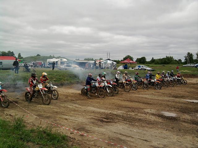 ������ 2011