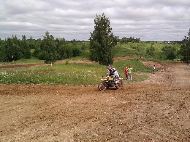 ������ 2011