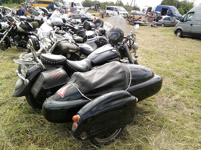 ������ 2011