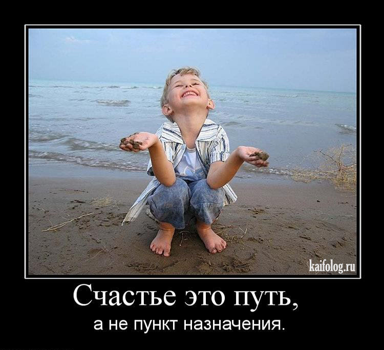 �������2