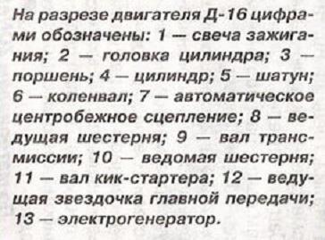 14      .    ....