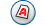 Auction-room open. Please click the auction-room title to enter. Auction-room open. Please click the auction-room title to enter.