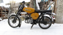 Simson