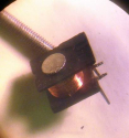   TRB-12VDC
