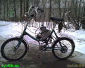 rc1