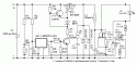     LM2576  IRF4905   .