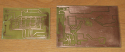        LM2576+  IRF4905    .