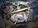 simson