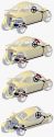 CarverOne4