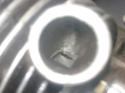 -6