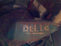  Delta