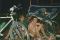      2004