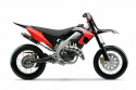 Derbi DRD