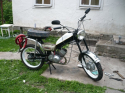  4 V-50