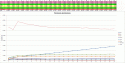     MC34063 c P- ().