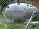 57