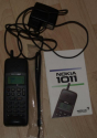 Nokia 1011