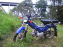   -Lifan