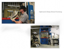 OCC press