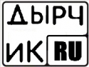  ""