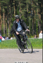 bng.lv 19.05.2012. Zelta mopeds