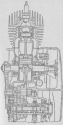 S-55