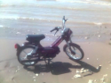  Tomos