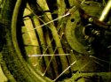 1-2