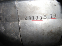 777