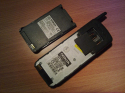 Nokia 2110-2