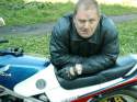   2006 