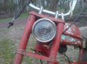 13вс