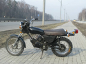 CM2