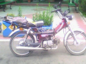 ihl