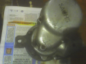 SACHS 98