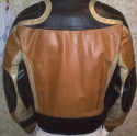  Harley 3