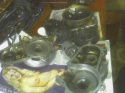 SACHS 98