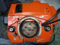 Husqvarna 250RX 2