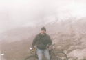      26,-2,2006