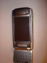 SE P 910