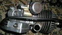 6 -    