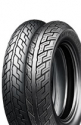Michelin-A39-M39 R16