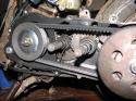 AB11