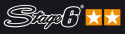 sT6