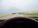 Travel2