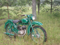 1  1957